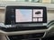 2024 Volkswagen Atlas 2.0T SE w/Technology FWD