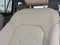 2024 Volkswagen Atlas 2.0T SE w/Technology FWD