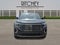 2024 Volkswagen Atlas 2.0T SE w/Technology FWD