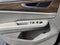 2024 Volkswagen Atlas 2.0T SE w/Technology FWD