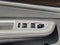 2024 Volkswagen Atlas 2.0T SE w/Technology FWD