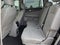 2024 Volkswagen Atlas 2.0T SE w/Technology FWD