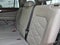 2024 Volkswagen Atlas 2.0T SE w/Technology FWD