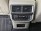 2024 Volkswagen Atlas 2.0T SE w/Technology FWD