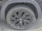 2024 Volkswagen Atlas 2.0T SE w/Technology FWD