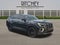 2024 Volkswagen Atlas 2.0T SE w/Technology FWD