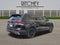 2024 Volkswagen Atlas 2.0T SE w/Technology FWD
