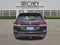 2024 Volkswagen Atlas 2.0T SE w/Technology FWD
