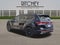 2024 Volkswagen Atlas 2.0T SE w/Technology FWD