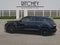 2024 Volkswagen Atlas 2.0T SE w/Technology FWD