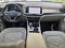 2024 Volkswagen Atlas 2.0T SE w/Technology FWD