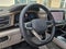 2024 Volkswagen Atlas 2.0T SE w/Technology FWD