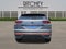 2023 Volkswagen Atlas Cross Sport 2.0T SE w/Technology FWD
