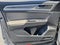 2023 Volkswagen Atlas Cross Sport 2.0T SE w/Technology FWD