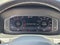 2023 Volkswagen Atlas Cross Sport 2.0T SE w/Technology FWD