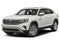 2023 Volkswagen Atlas Cross Sport 2.0T SE w/Technology FWD