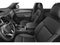 2023 Volkswagen Atlas Cross Sport 2.0T SE w/Technology FWD