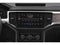 2023 Volkswagen Atlas Cross Sport 2.0T SE w/Technology FWD