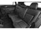 2023 Volkswagen Atlas Cross Sport 2.0T SE w/Technology FWD