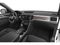 2023 Volkswagen Atlas Cross Sport 2.0T SE w/Technology FWD