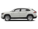 2023 Volkswagen Atlas Cross Sport 2.0T SE w/Technology FWD