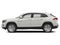 2023 Volkswagen Atlas Cross Sport 2.0T SE w/Technology FWD
