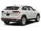 2023 Volkswagen Atlas Cross Sport 2.0T SE w/Technology FWD