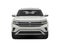 2023 Volkswagen Atlas Cross Sport 2.0T SE w/Technology FWD