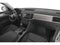 2020 Volkswagen Atlas 2.0T SE w/Technology FWD