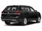 2020 Volkswagen Atlas 2.0T SE w/Technology FWD