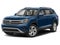 2023 Volkswagen Atlas 2.0T SE w/Technology FWD