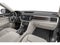 2023 Volkswagen Atlas 2.0T SE w/Technology FWD