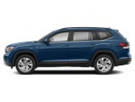 2023 Volkswagen Atlas 2.0T SE w/Technology FWD