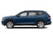2023 Volkswagen Atlas 2.0T SE w/Technology FWD
