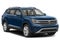 2023 Volkswagen Atlas 2.0T SE w/Technology FWD