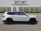2024 Volkswagen Atlas 2.0T SE w/Technology FWD