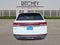 2024 Volkswagen Atlas 2.0T SE w/Technology FWD
