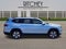 2024 Volkswagen Atlas 2.0T SE w/Technology FWD