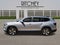 2024 Volkswagen Atlas 2.0T SE w/Technology FWD