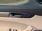 2018 Volkswagen Passat 2.0T SE Auto
