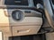 2018 Volkswagen Passat 2.0T SE Auto