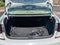 2018 Volkswagen Passat 2.0T SE Auto