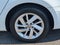 2018 Volkswagen Passat 2.0T SE Auto