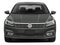 2018 Volkswagen Passat 2.0T SE Auto