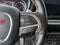 2018 Dodge Challenger R/T Scat Pack RWD