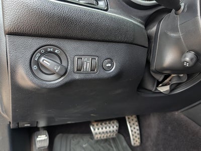 2018 Dodge Challenger R/T Scat Pack RWD