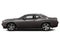 2018 Dodge Challenger R/T Scat Pack RWD