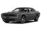 2018 Dodge Challenger R/T Scat Pack RWD