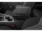 2018 Dodge Challenger R/T Scat Pack RWD