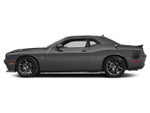 2018 Dodge Challenger R/T Scat Pack RWD